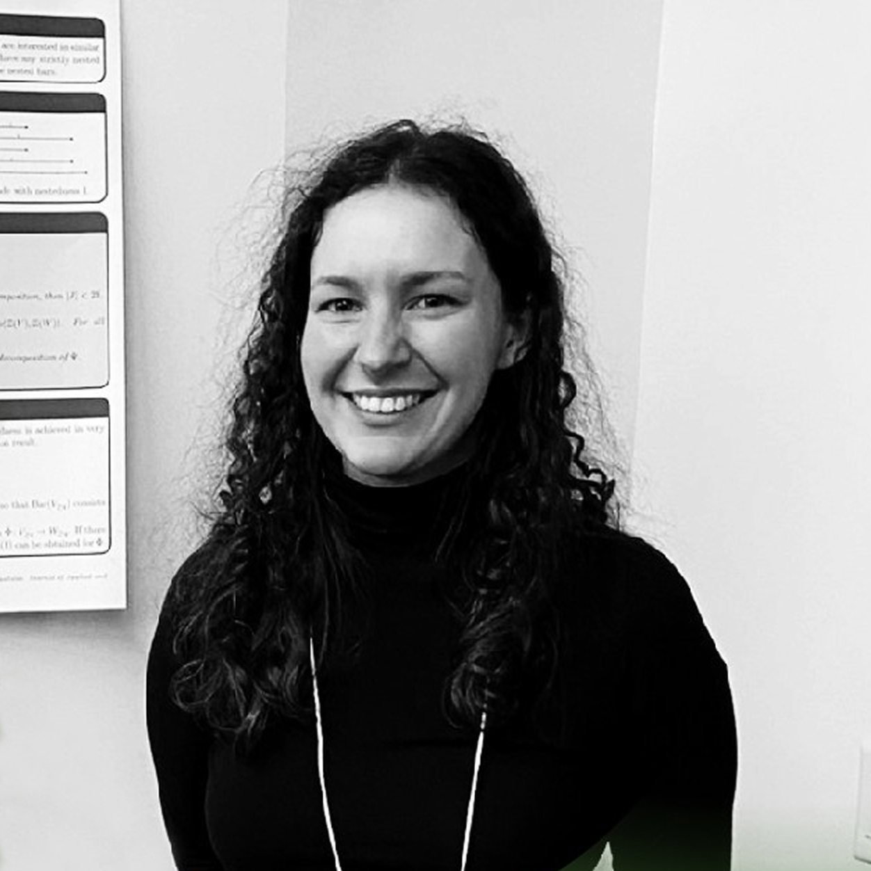 dr. Živa Mehmedagić